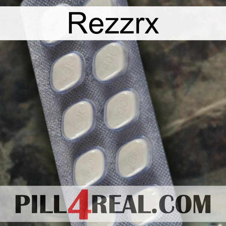 Rezzrx 08